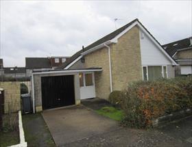 2 Bedroom Detached